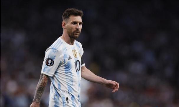 雪域之上的守护